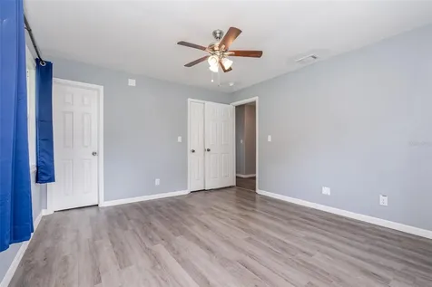 190 Stephenson Drive Melbourne FL 32904