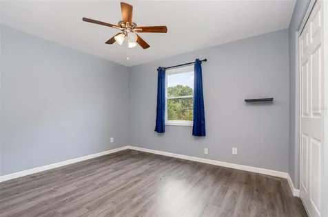 190 Stephenson Drive Melbourne FL 32904