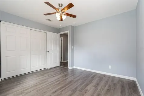 190 Stephenson Drive Melbourne FL 32904