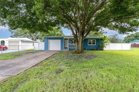 190 Stephenson Drive Melbourne FL 32904