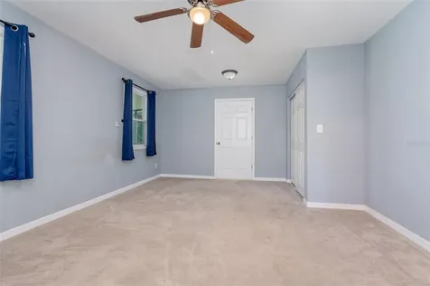 190 Stephenson Drive Melbourne FL 32904