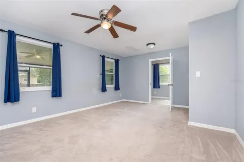 190 Stephenson Drive Melbourne FL 32904