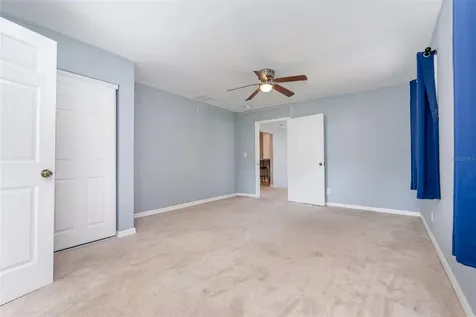190 Stephenson Drive Melbourne FL 32904