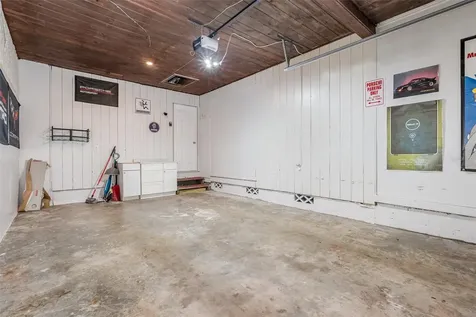 190 Stephenson Drive Melbourne FL 32904