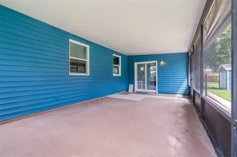 190 Stephenson Drive Melbourne FL 32904
