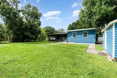 190 Stephenson Drive Melbourne FL 32904