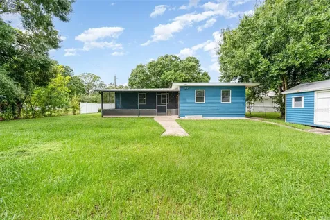 190 Stephenson Drive Melbourne FL 32904