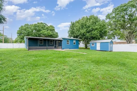 190 Stephenson Drive Melbourne FL 32904