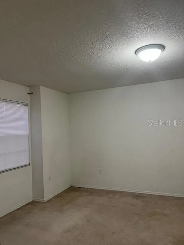 13941 Fairway Island Drive Orlando FL 32837