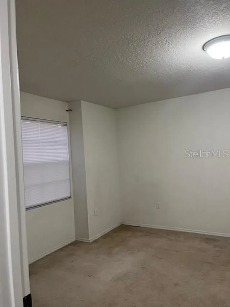 13941 Fairway Island Drive Orlando FL 32837