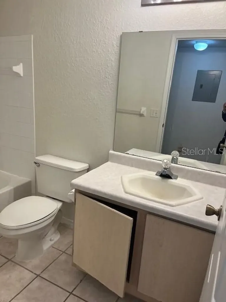 13941 Fairway Island Drive Orlando FL 32837