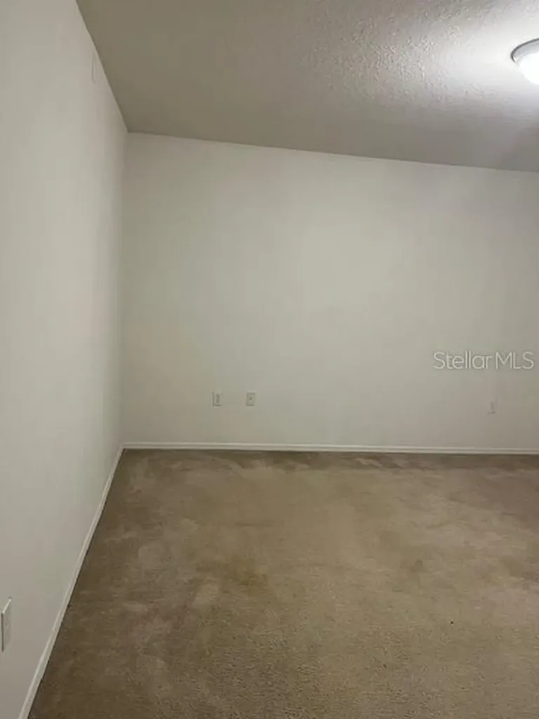 13941 Fairway Island Drive Orlando FL 32837