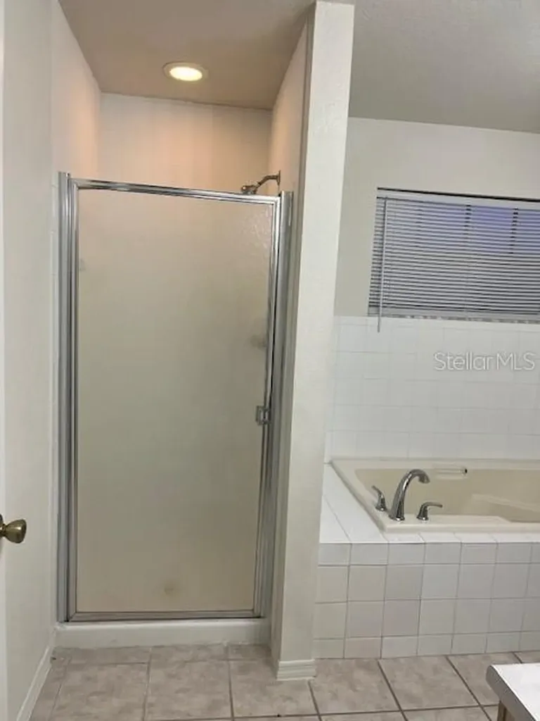 13941 Fairway Island Drive Orlando FL 32837