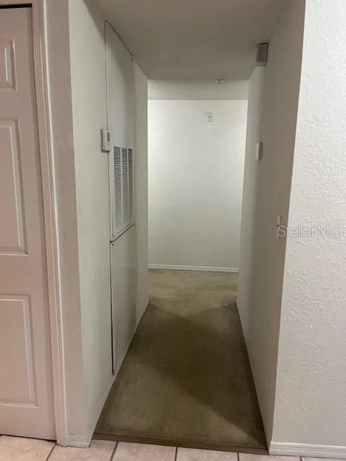 13941 Fairway Island Drive Orlando FL 32837