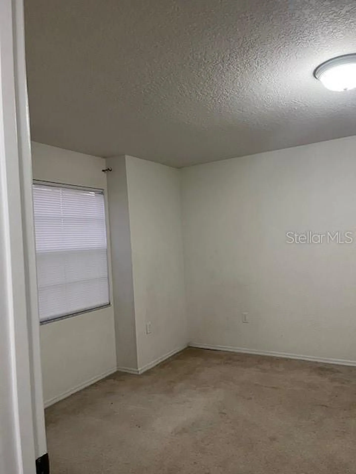 13941 Fairway Island Drive Orlando FL 32837