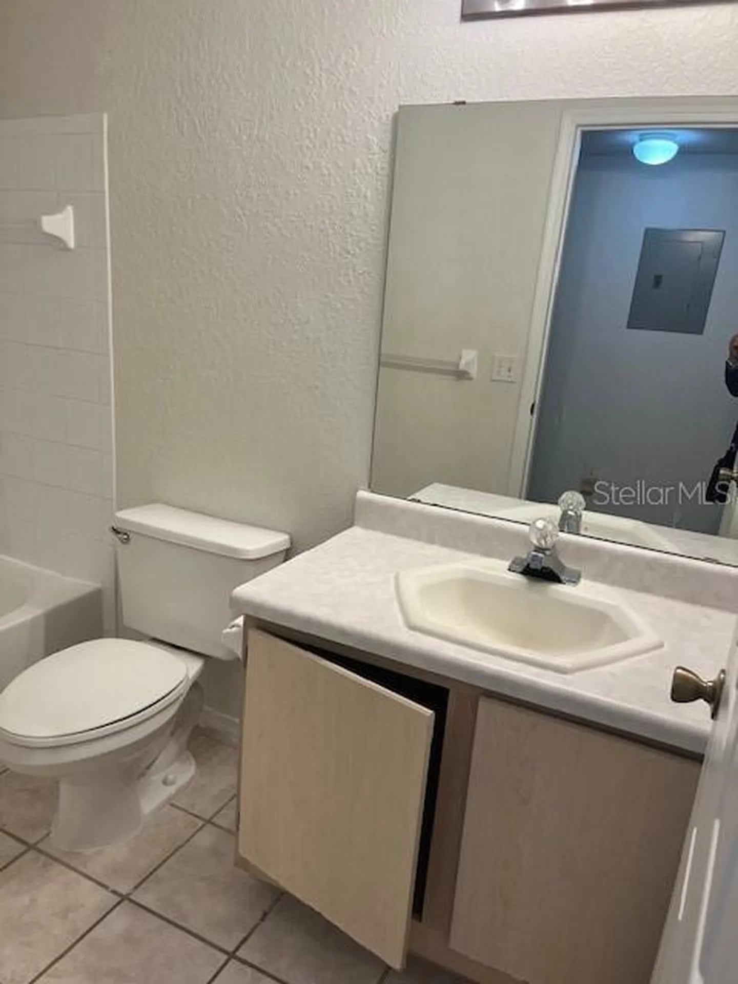 13941 Fairway Island Drive Orlando FL 32837