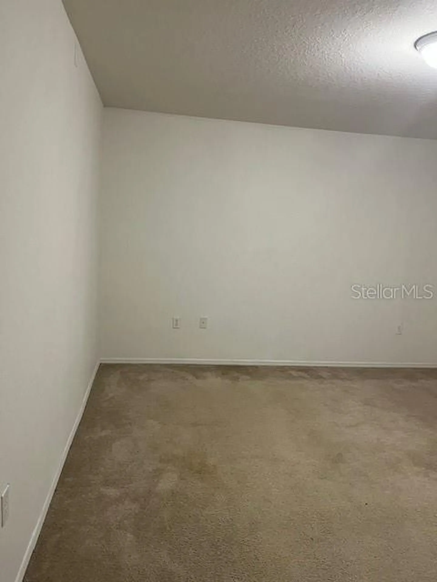13941 Fairway Island Drive Orlando FL 32837