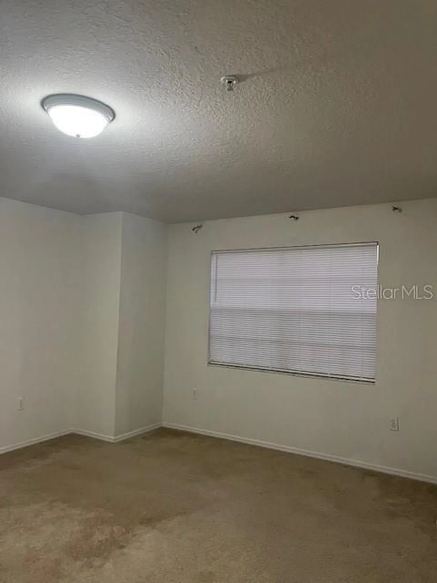 13941 Fairway Island Drive Orlando FL 32837