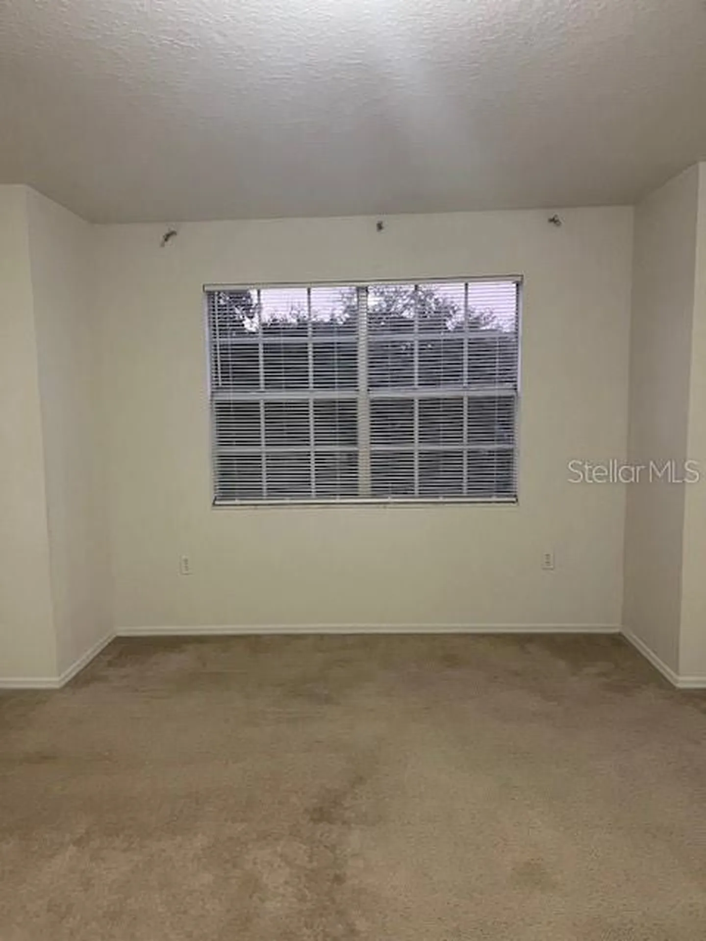 13941 Fairway Island Drive Orlando FL 32837