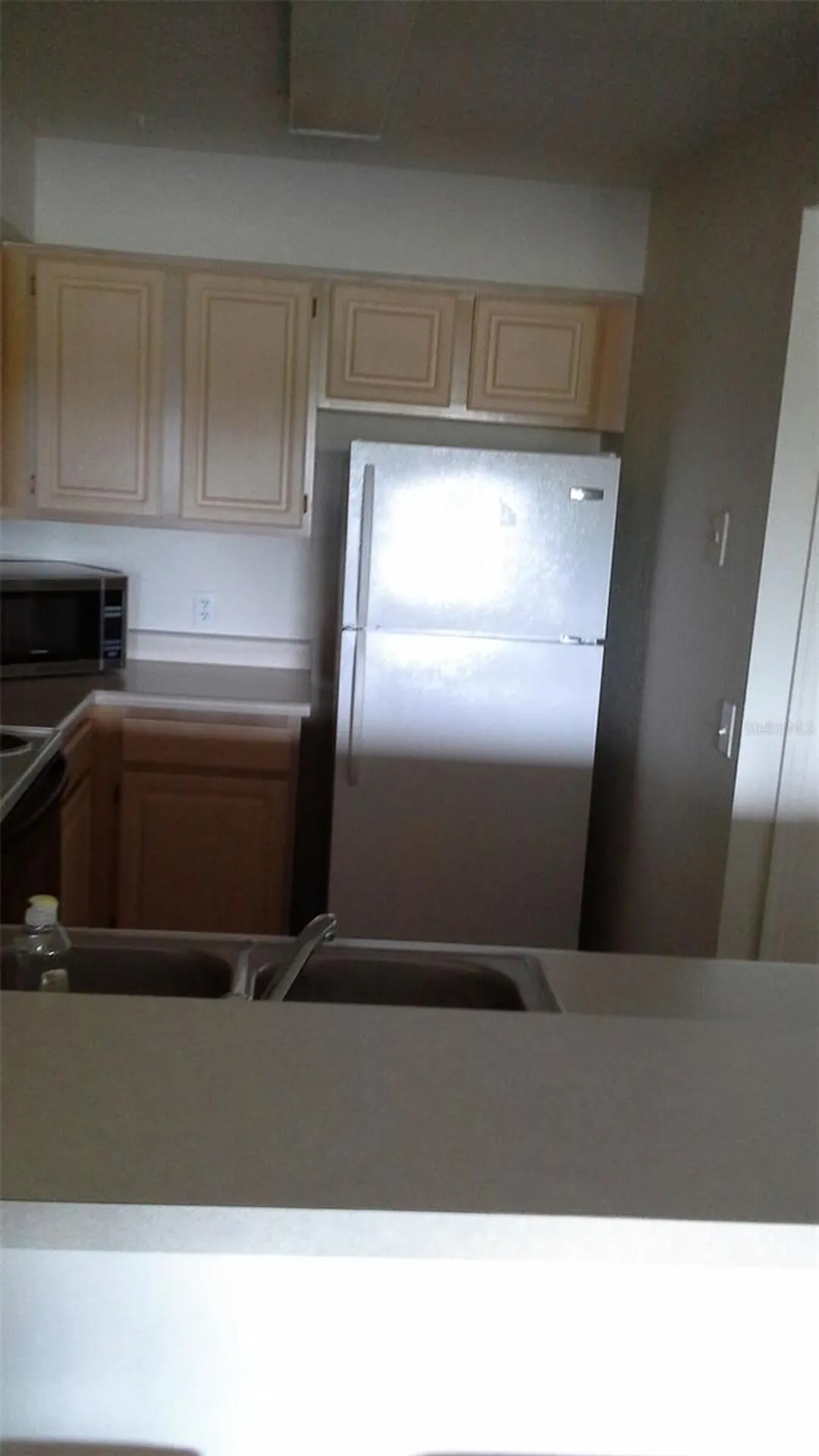 13941 Fairway Island Drive Orlando FL 32837