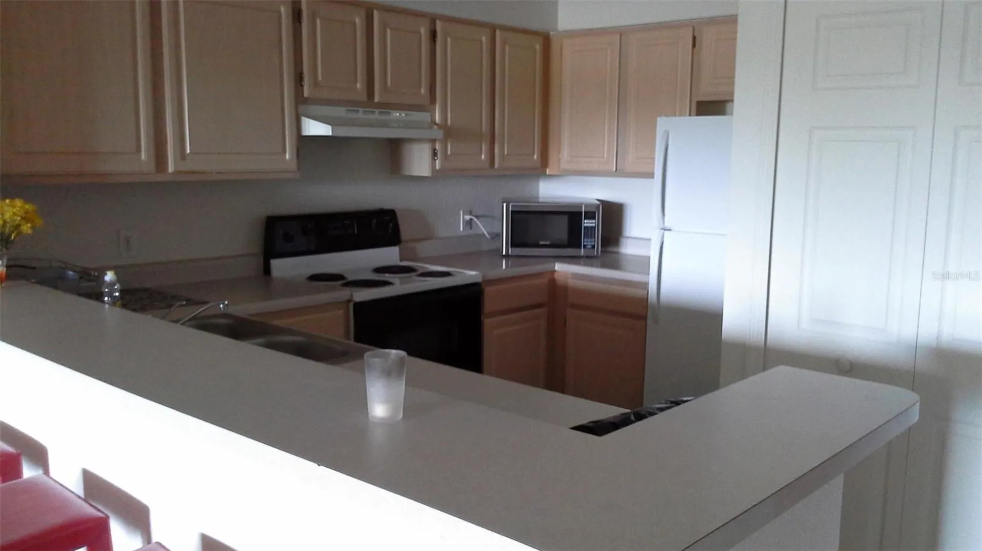 13941 Fairway Island Drive Orlando FL 32837