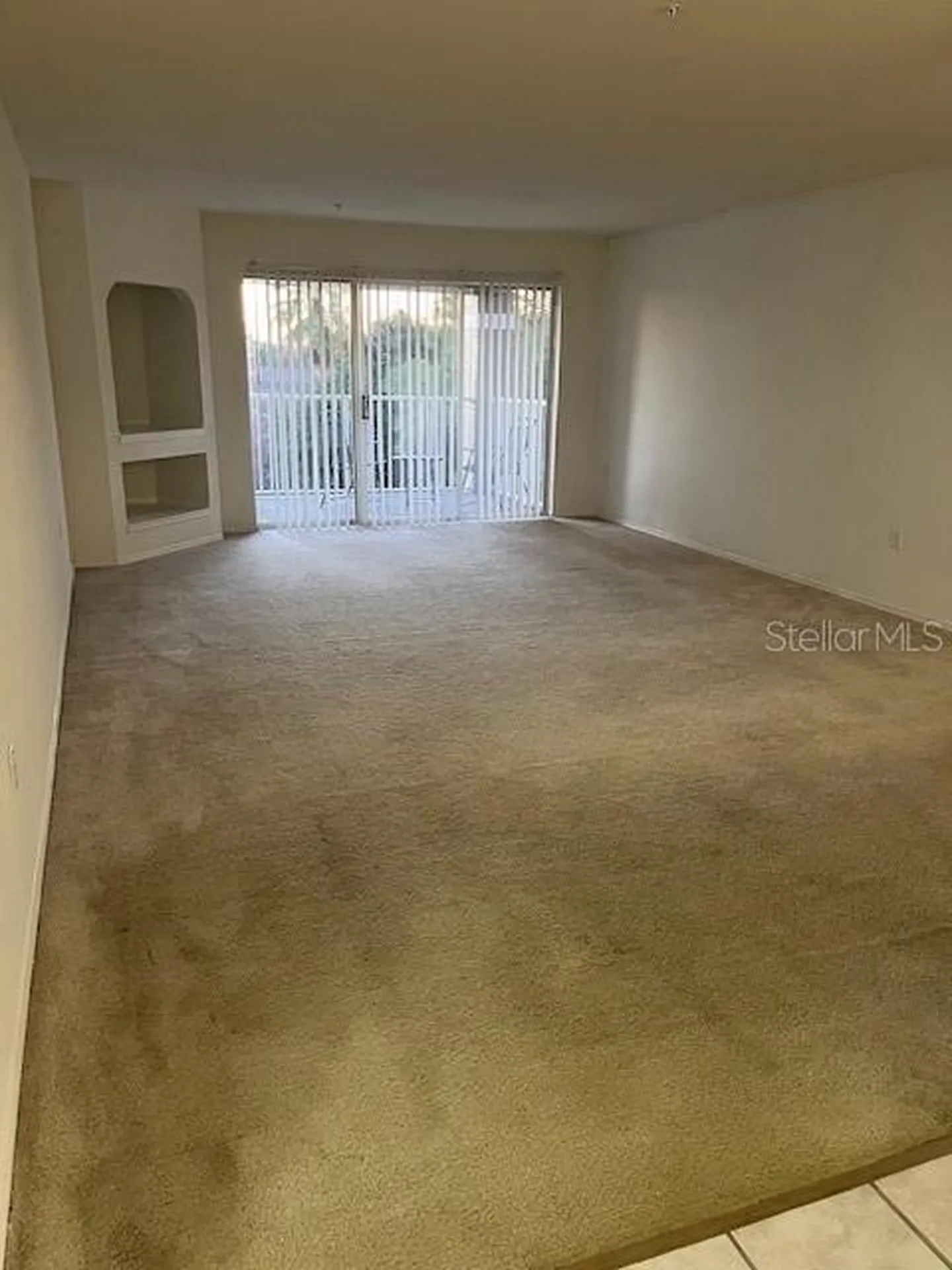 13941 Fairway Island Drive Orlando FL 32837