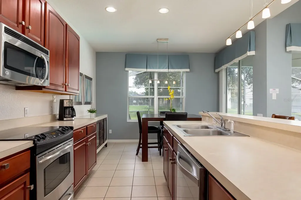 7739 Teascone Boulevard Kissimmee FL 34747
