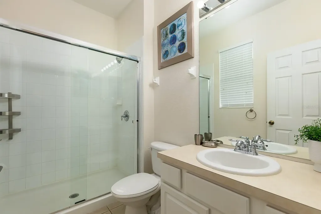 7739 Teascone Boulevard Kissimmee FL 34747