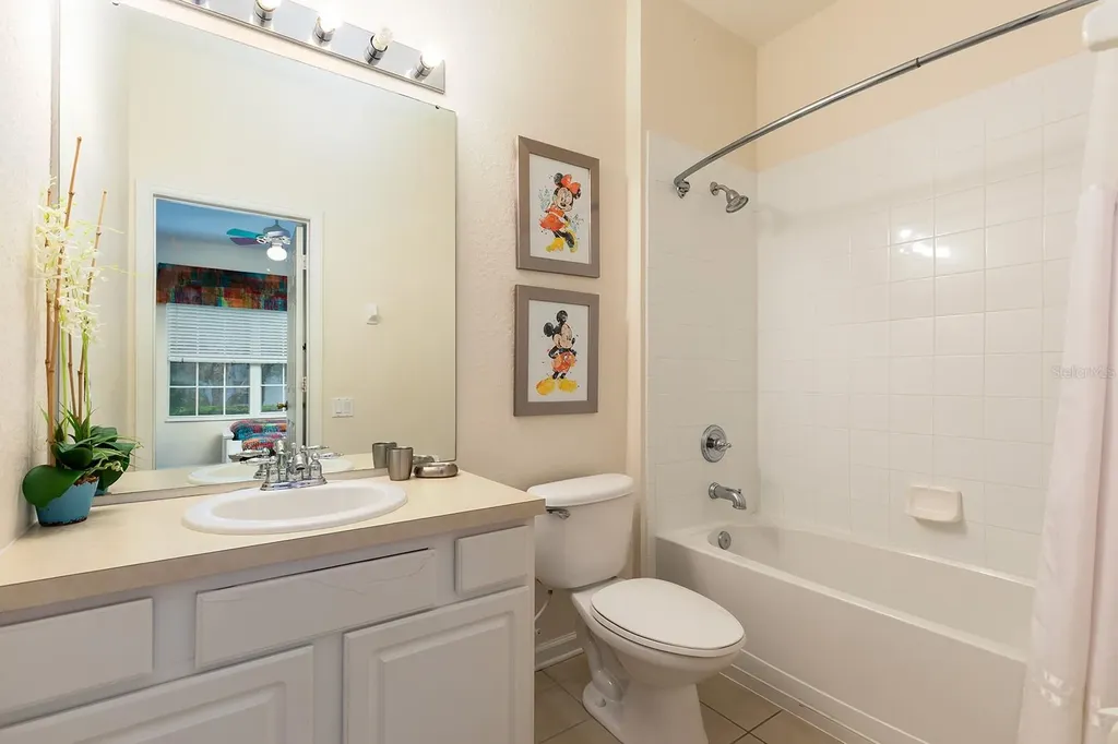7739 Teascone Boulevard Kissimmee FL 34747