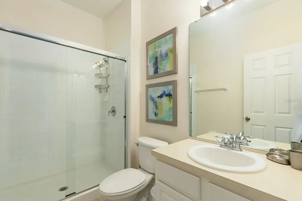 7739 Teascone Boulevard Kissimmee FL 34747
