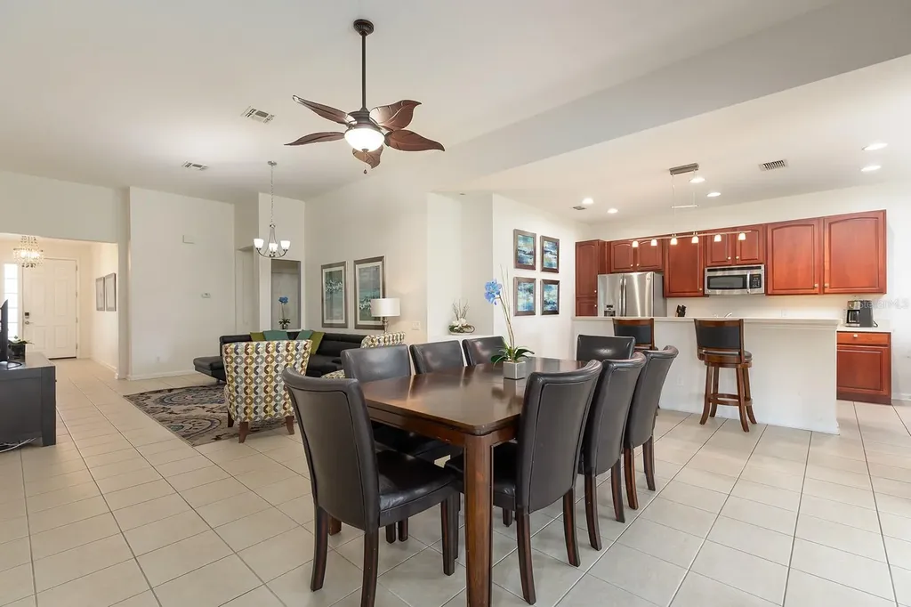 7739 Teascone Boulevard Kissimmee FL 34747