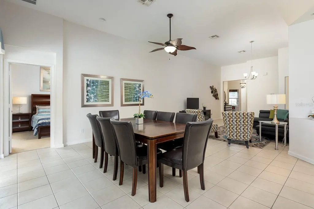 7739 Teascone Boulevard Kissimmee FL 34747