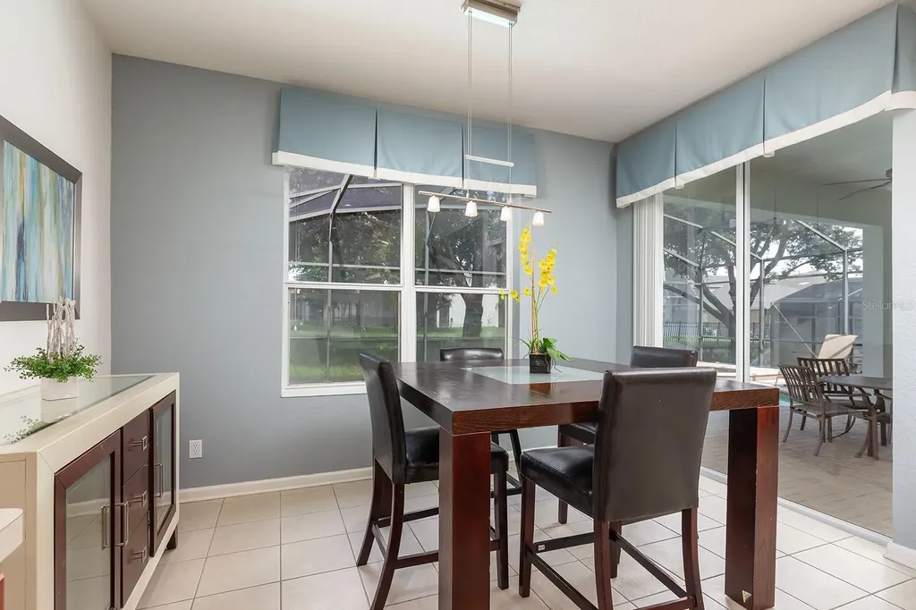 7739 Teascone Boulevard Kissimmee FL 34747
