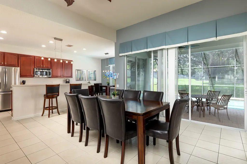7739 Teascone Boulevard Kissimmee FL 34747
