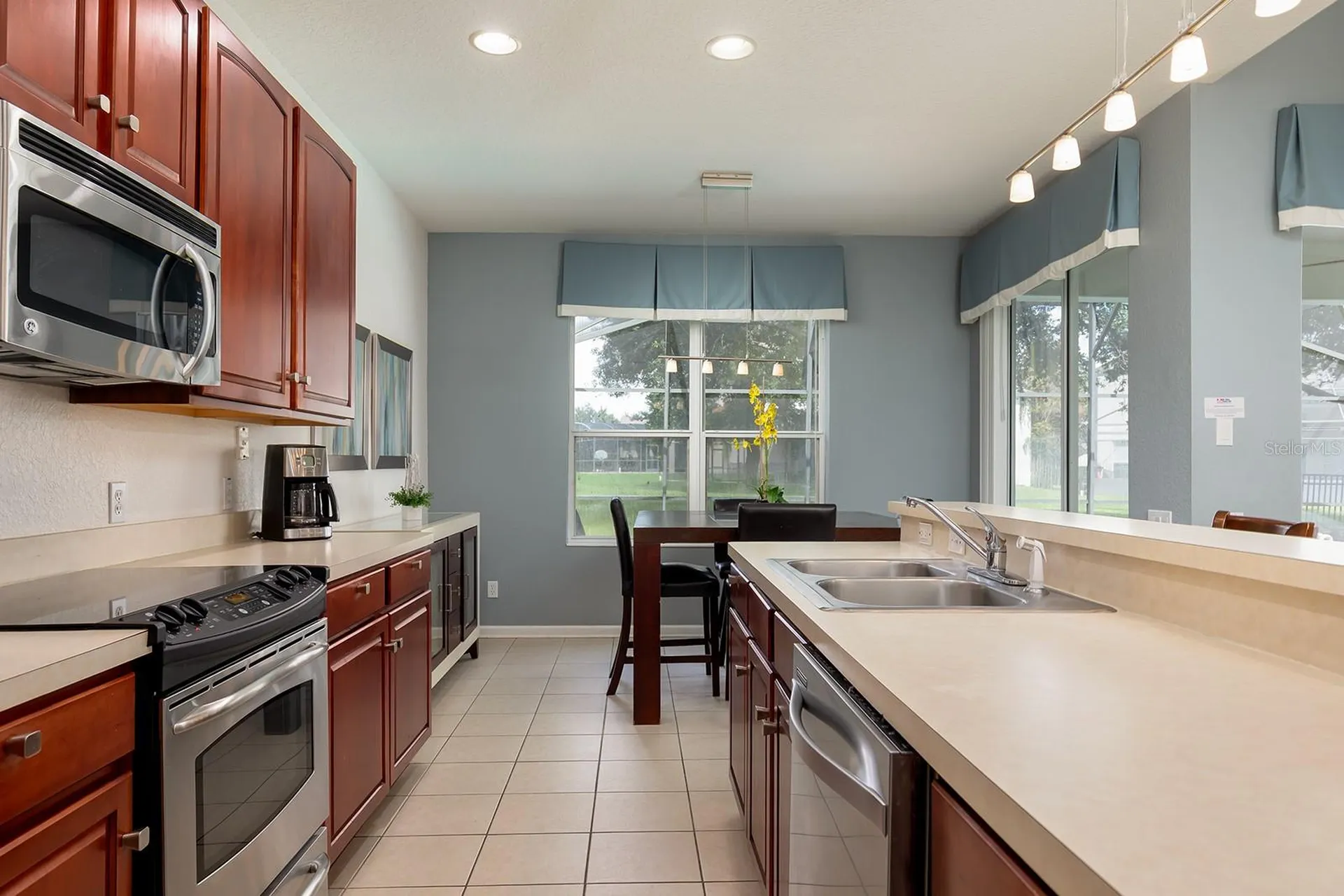 7739 Teascone Boulevard Kissimmee FL 34747