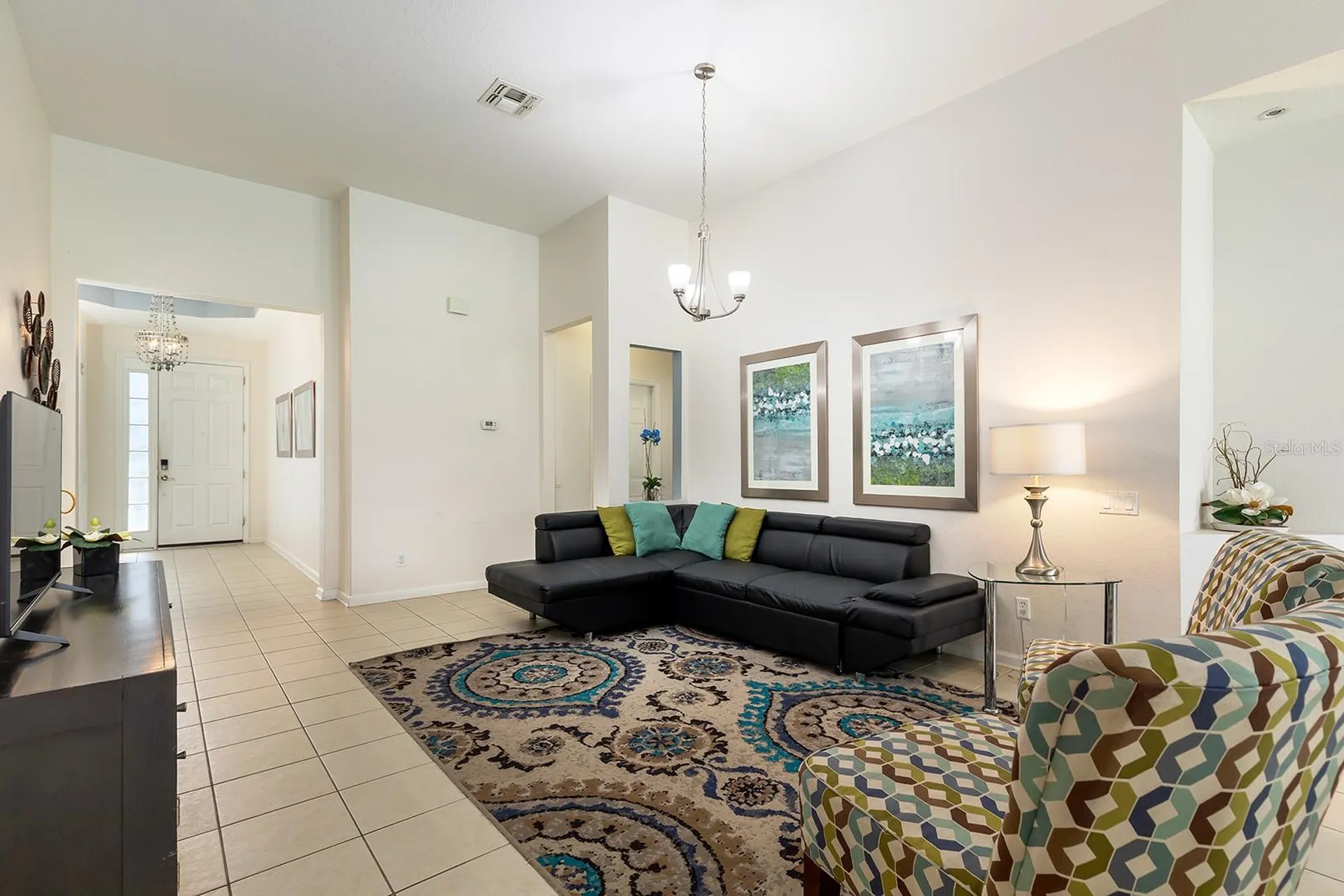 7739 Teascone Boulevard Kissimmee FL 34747