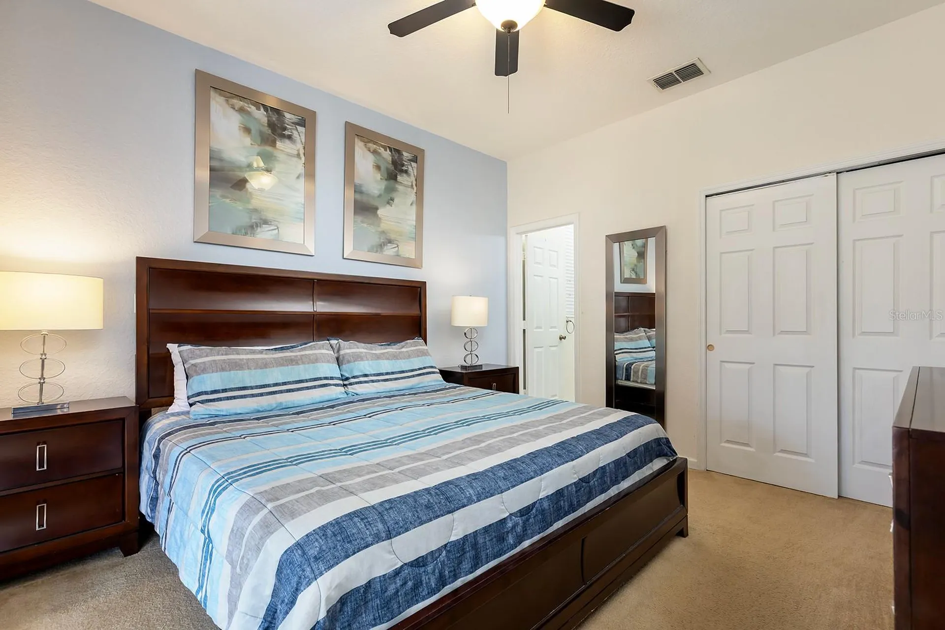 7739 Teascone Boulevard Kissimmee FL 34747
