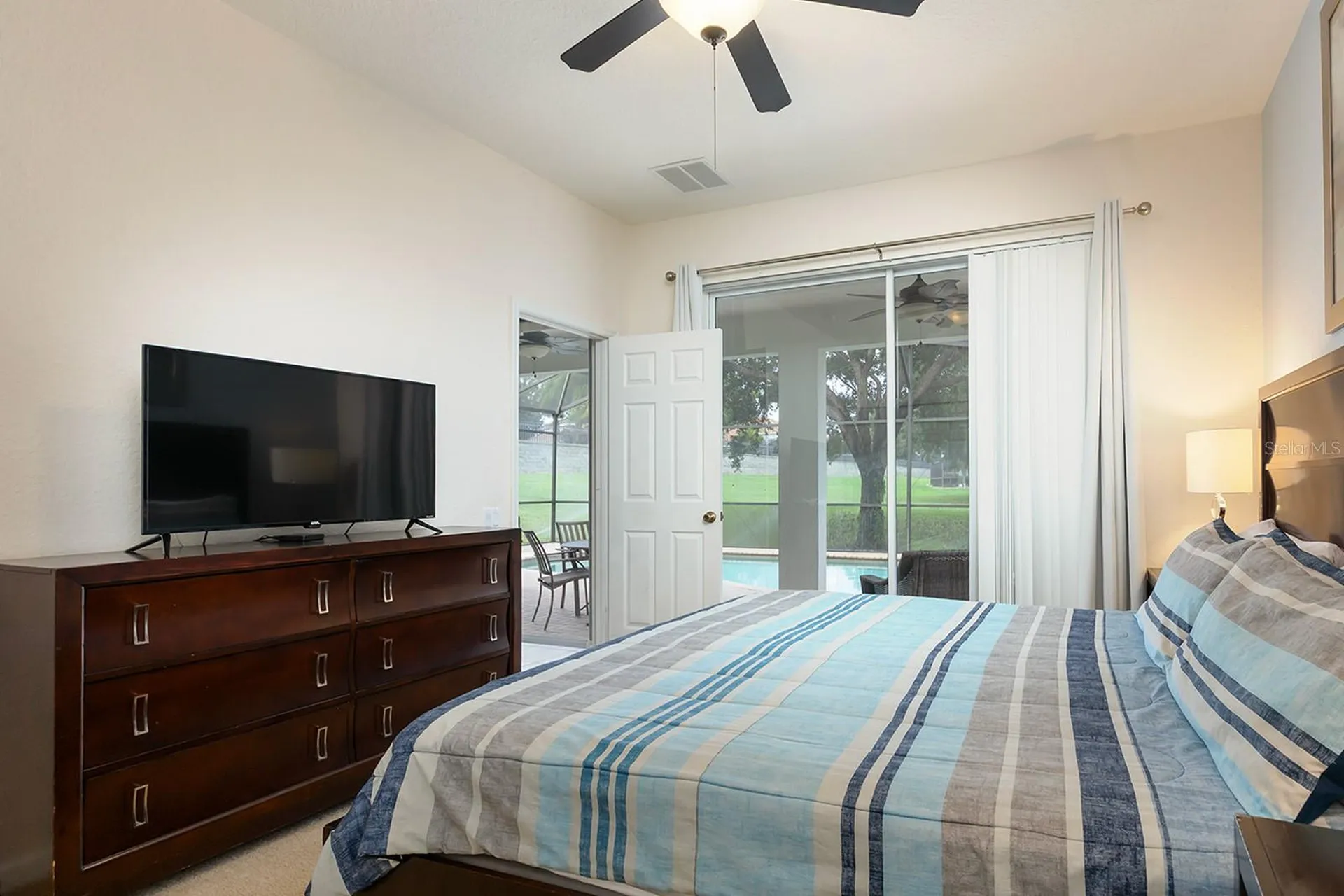 7739 Teascone Boulevard Kissimmee FL 34747