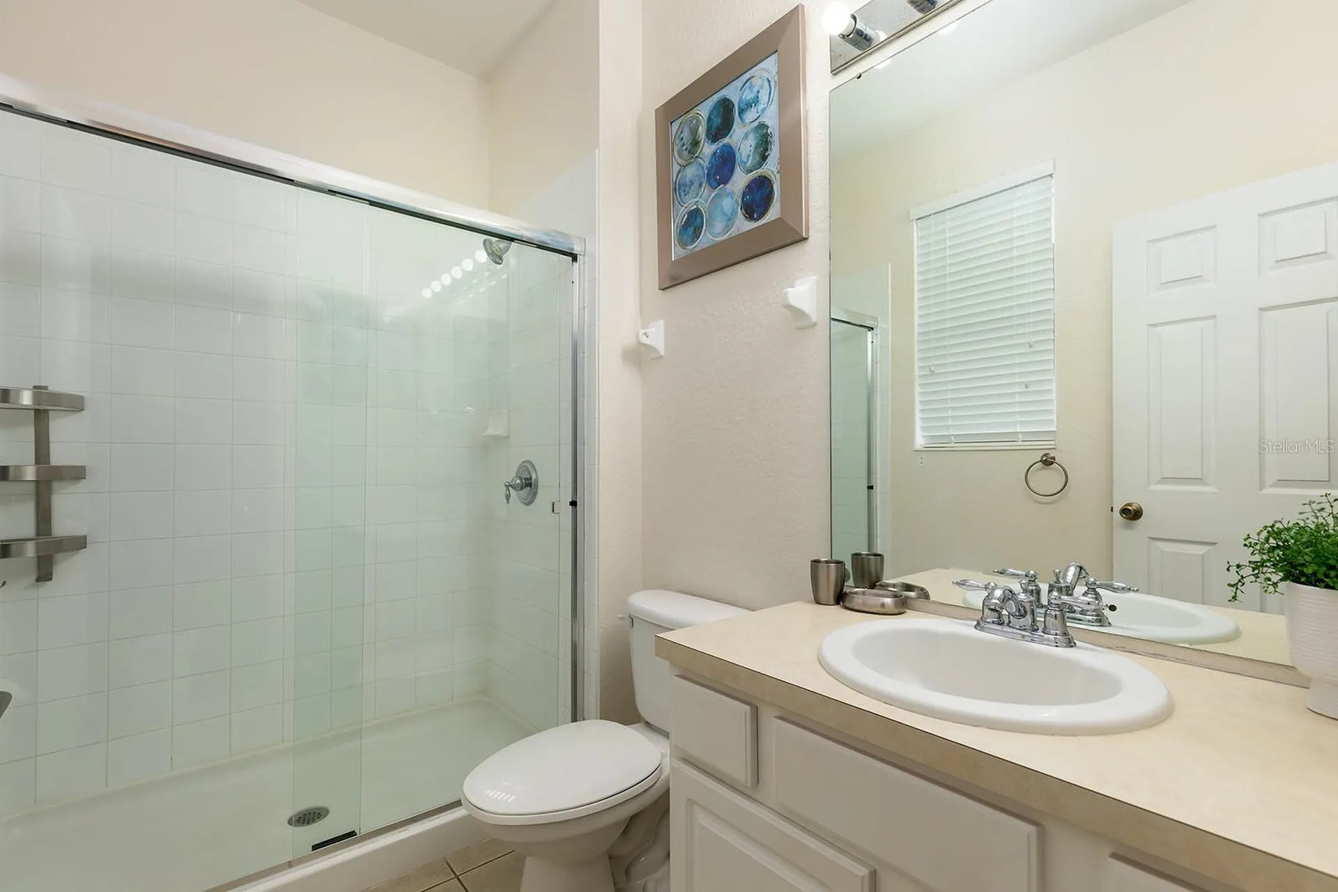 7739 Teascone Boulevard Kissimmee FL 34747