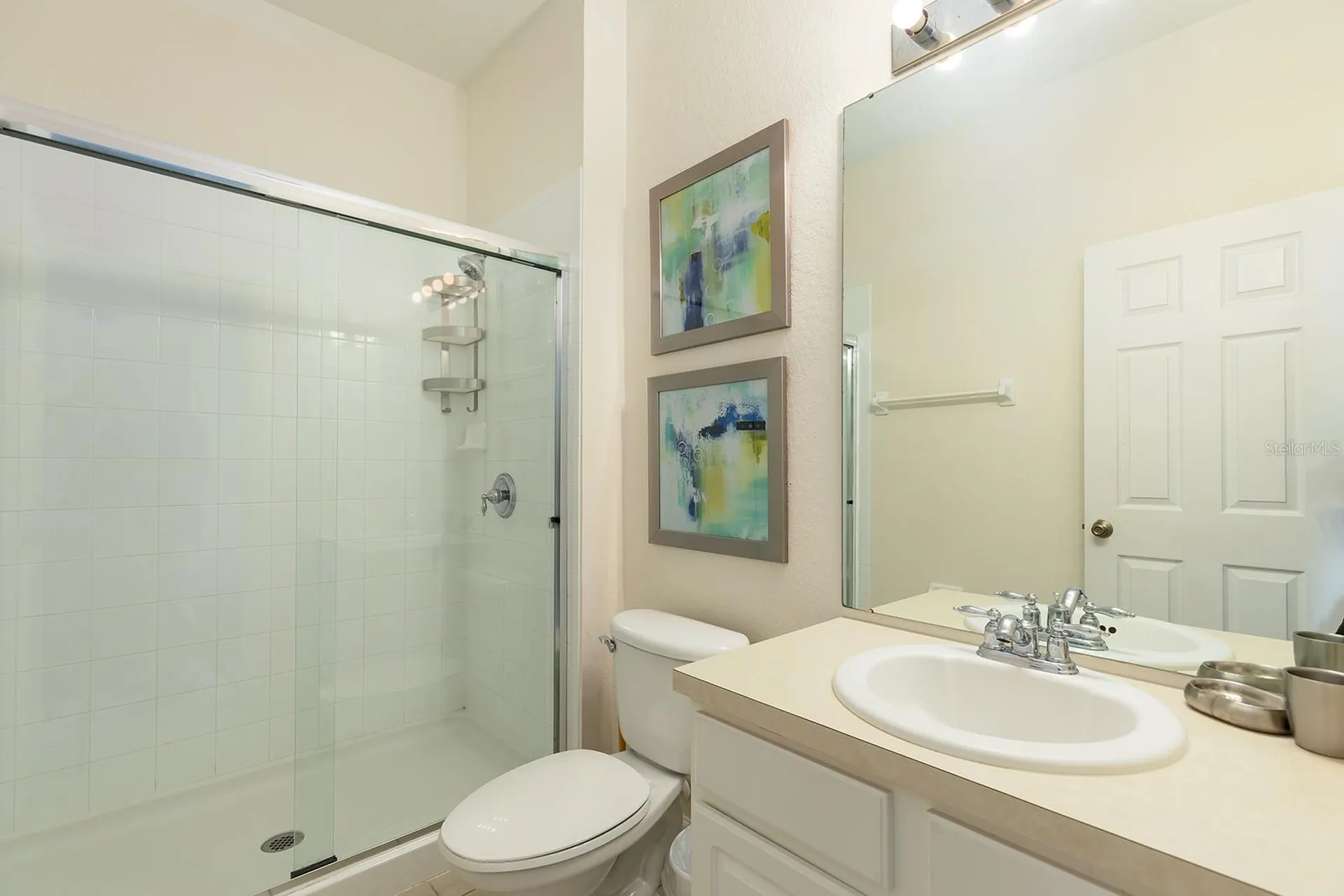 7739 Teascone Boulevard Kissimmee FL 34747