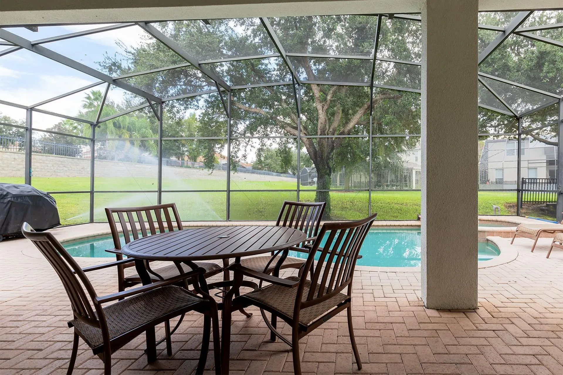 7739 Teascone Boulevard Kissimmee FL 34747