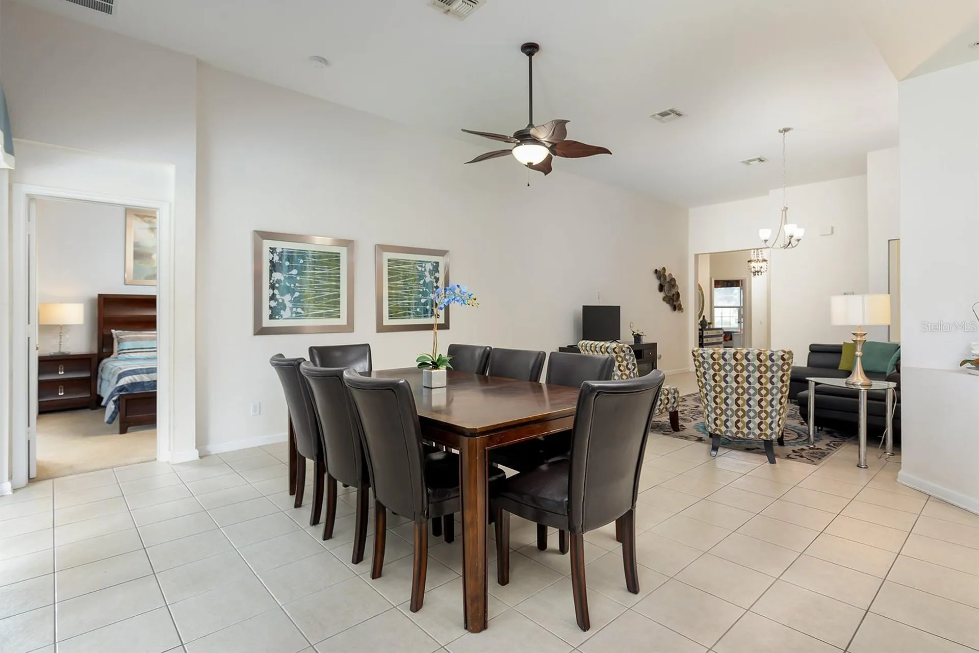 7739 Teascone Boulevard Kissimmee FL 34747