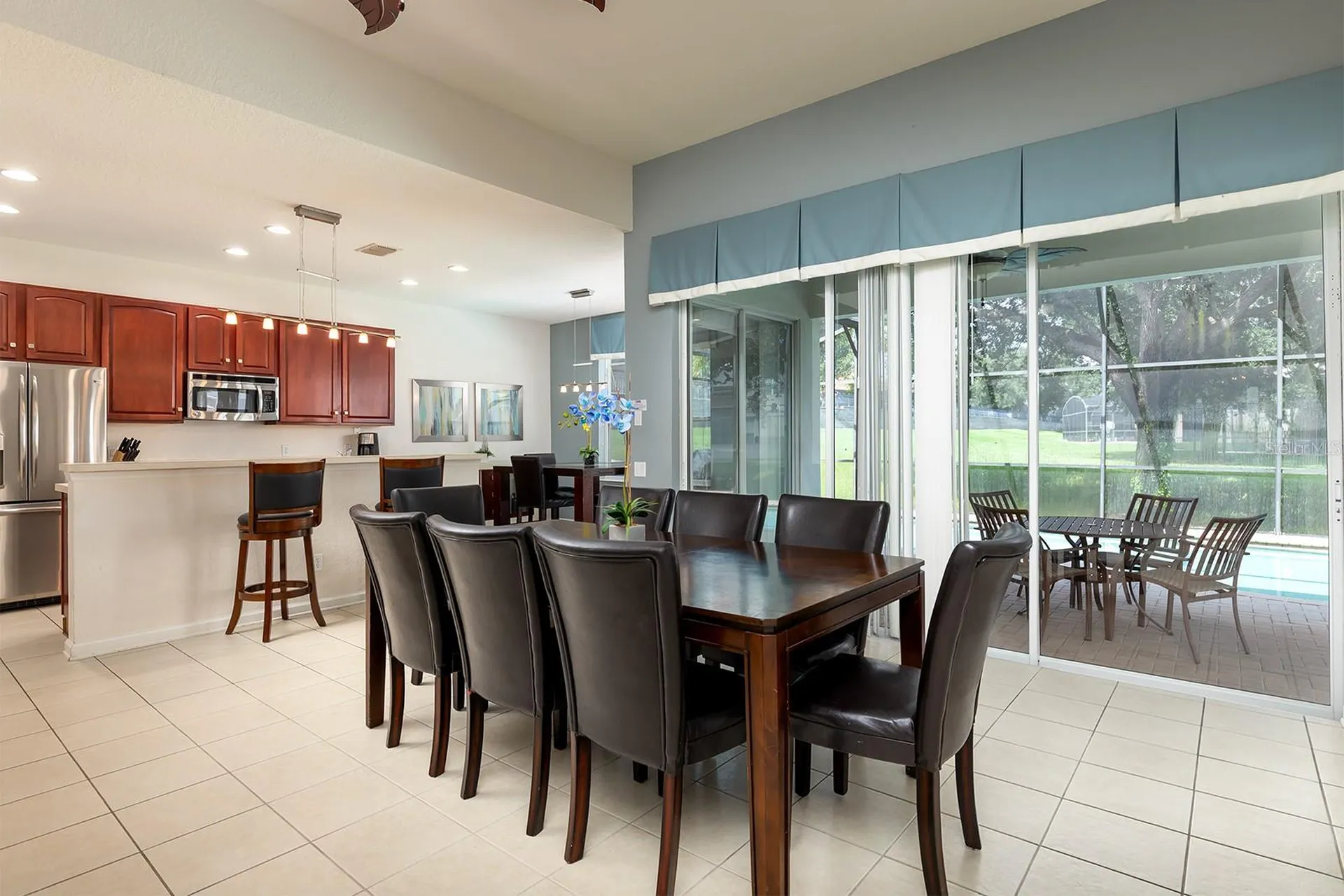 7739 Teascone Boulevard Kissimmee FL 34747