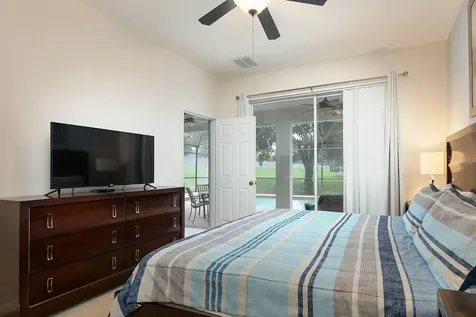7739 Teascone Boulevard Kissimmee FL 34747