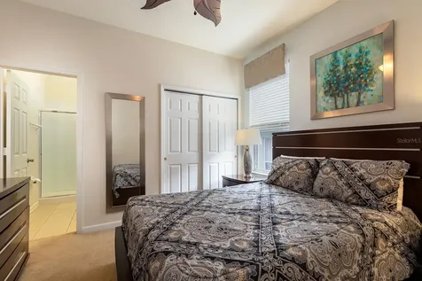 7739 Teascone Boulevard Kissimmee FL 34747