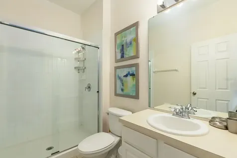 7739 Teascone Boulevard Kissimmee FL 34747