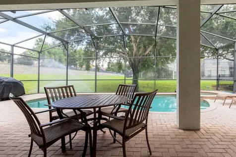 7739 Teascone Boulevard Kissimmee FL 34747