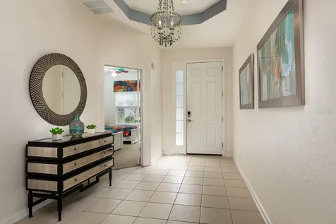 7739 Teascone Boulevard Kissimmee FL 34747
