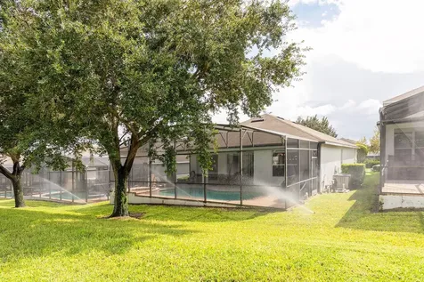 7739 Teascone Boulevard Kissimmee FL 34747
