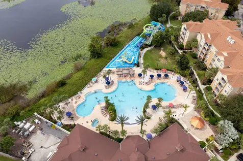 7739 Teascone Boulevard Kissimmee FL 34747